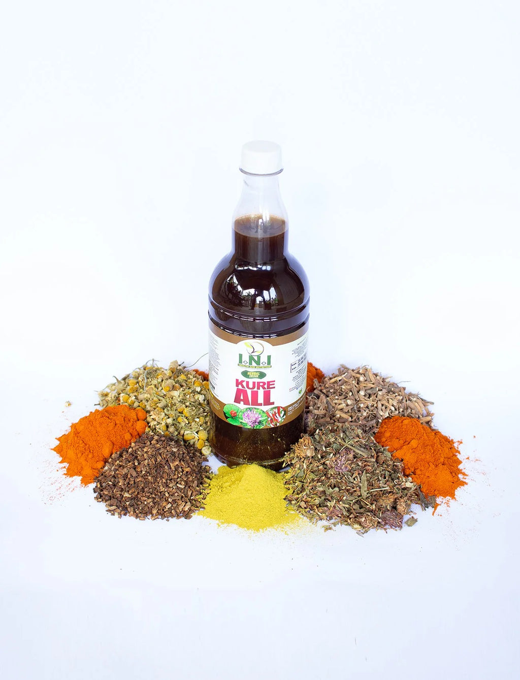 Kure All 32oz