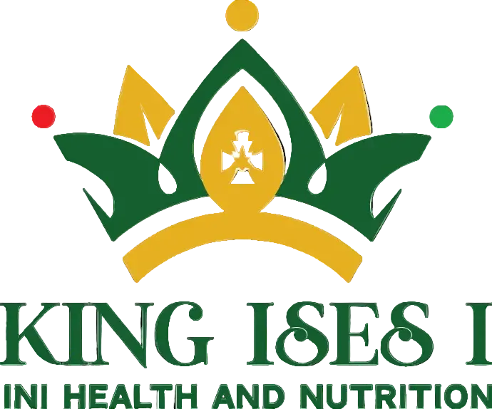 King Ises I Distributors